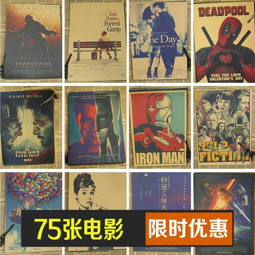 高中毕业证丢失,公司进档案需要怎么办