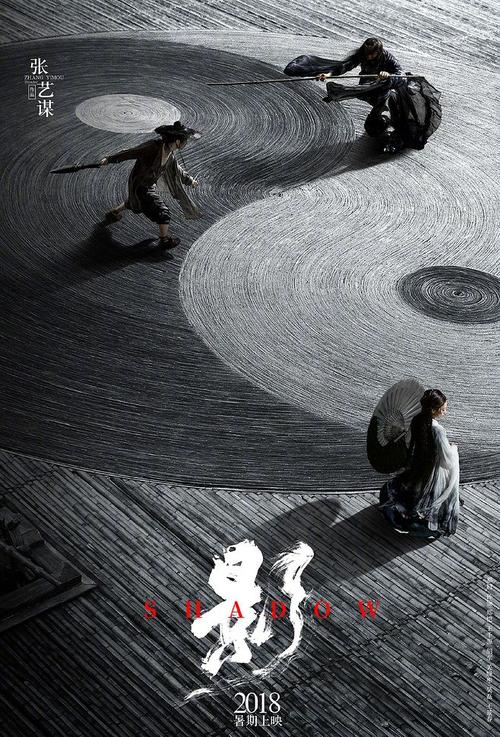 哥伦比亚中心大学毕业证办理